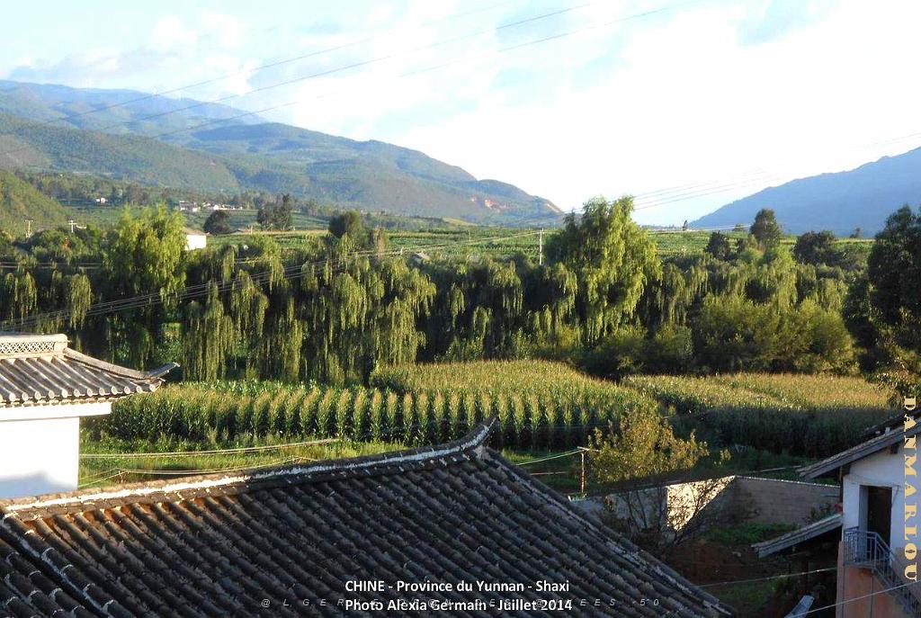 077 - Shaxi.JPG
